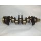 Caterpillar 3304 PC New Crankshaft, 2P1491