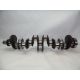 Caterpillar 3306 PC Remachined Crankshaft (.010" / .020"), 5S5870