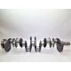 Caterpillar 3306 PC Remachined Crankshaft (.030" / .010"), 5S5870