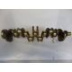 Caterpillar 3306 PC New Crankshaft, 5S5870