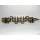 Caterpillar 3066 New Crankshaft, 125-3005