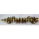 Caterpillar 3066 New Crankshaft, 125-3005