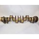 Caterpillar C15 New Crankshaft, 160-1799