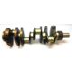 Caterpillar 3208 New Crankshaft, 2W0085