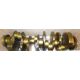 Caterpillar New Crankshaft, Replaces: 1W5009