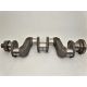Continental Remachined Crankshaft (.010" / .020"), 5644M-1020