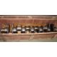Cummins KT1150, K19 Series K Series KT Series New Crankshaft, 3096362