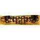 Cummins KT1150, K19 Series K Series KT Series New Crankshaft, 3096362