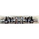 Cummins 855, NT Series New Crankshaft, 0131