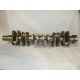 Cummins 855, NT Series New Crankshaft, 0131