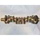 Cummins QSK19 New Crankshaft, 4916790