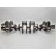 Cummins 6C, 6CT, 6CTA 8.3L Remachined Crankshaft (.010" / .010"), 3917320