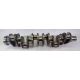 Cummins 6C, 6CT, 6CTA 8.3L New Crankshaft, 3917320