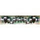 Cummins 6C, 6CT, 6CTA 8.3L New Crankshaft, 3917320