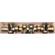 Cummins N14 New Crankshaft, 3064291