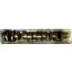 Cummins M11 New Crankshaft, 3073707