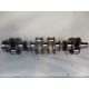 Cummins M11 New Crankshaft, 3073707