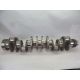 Cummins M11 New Crankshaft, 3073707
