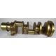 Cummins 155, V378 VT378 New Crankshaft, 195240