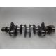Cummins ISF 3.8L New Crankshaft, 5261376