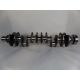 Cummins QSB 6.7L New Crankshaft, 3974538