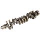Cummins QSB 6.7L New Crankshaft, 3974538