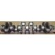 Cummins ISL Remachined Crankshaft (.010" / .010"), 3965010