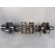 Cummins ISL New Crankshaft, 3965010