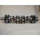 Cummins ISC QSC 8.3L New Crankshaft, 3965008