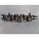 Cummins QSB 3.9L New Crankshaft, 3929027