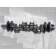 Cummins ISX QSX New Crankshaft, 4925762