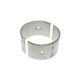 Connecting Rod Bearing (.010") for Case A43175