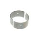 Connecting Rod Bearing (.002") for Case A50976