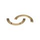 Thrust Washer Set (STD) for Case A58565