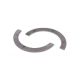Thrust Washer Set (.156" Thick) for Case A62572S