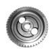 New Camshaft Gear for Case A38931, G2066