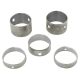 Camshaft Bearing Set (for Engines without Tach Drive) for Case A41232