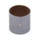 Piston Pin Bushing (1.300" Pin Boss) for Case A44083
