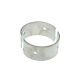 Connecting Rod Bearing (.002") for Case A46051