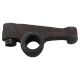 Left Rocker Arm (Left-hand) for Case A51149