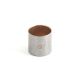 Piston Pin Bushing (1.250" Pin Boss) for Case G49659