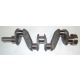 Massey Ferguson Z145 New Crankshaft, 1047539M1