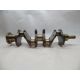 Standard 80mm 85mm 87mm New Crankshaft, 825216M1