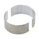 Connecting Rod Bearing (.20mm) for Bobcat-Doosan 17311-22970