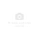 Main Bearing (STD) for Kubota 17311-23480