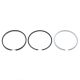 Piston Ring Set (.50mm) for Kubota 19274-21050