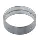 Crankshaft Bushing (STD) for Kubota 1A091-23470