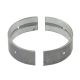 Main Bearing (STD) for Bobcat-Doosan 1A091-23480