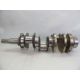 Detroit Diesel 6V-92 New Crankshaft, 8926922