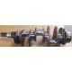 Detroit Diesel 6V-92 Remachined Crankshaft (.010" / .010"), 8926419